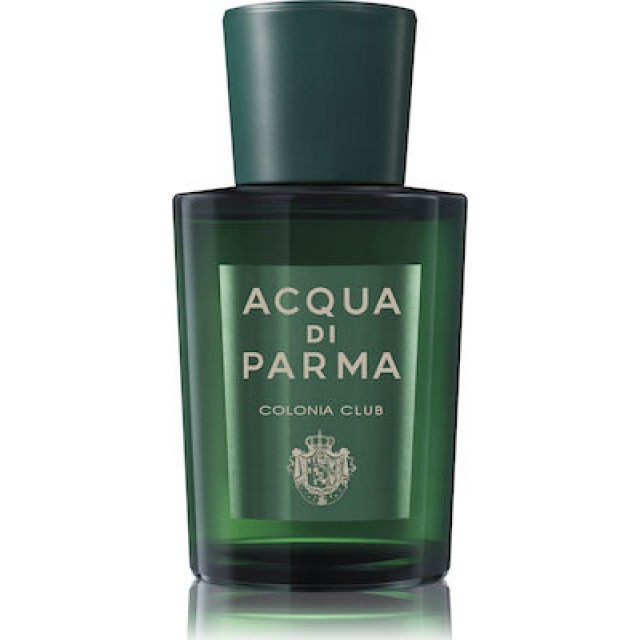ACQUA DI PARMA Colonia Club EDC 100ml TESTER